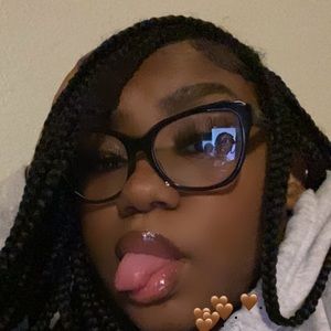 Meet your Posher, Justice